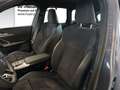 BMW iX1 xDrive30 M-Sportpaket Shz LED HK Grau - thumbnail 6