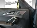 BMW iX1 xDrive30 M-Sportpaket Shz LED HK Grau - thumbnail 12