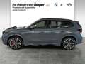BMW iX1 xDrive30 M-Sportpaket Shz LED HK Grau - thumbnail 3