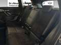 BMW iX1 xDrive30 M-Sportpaket Shz LED HK Grau - thumbnail 8