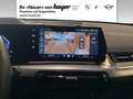 BMW iX1 xDrive30 M-Sportpaket Shz LED HK Grau - thumbnail 9