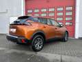 Peugeot 2008 ACTIVE PACK Orange - thumbnail 2