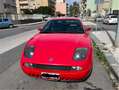 Fiat Coupe Coupe 1.8 16v - thumbnail 1