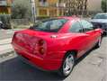 Fiat Coupe Coupe 1.8 16v - thumbnail 3