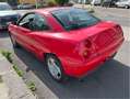 Fiat Coupe Coupe 1.8 16v - thumbnail 2