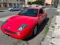 Fiat Coupe Coupe 1.8 16v - thumbnail 4