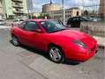 Fiat Coupe Coupe 1.8 16v - thumbnail 5