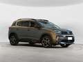 Citroen C5 Aircross BlueHDi 130 S&S EAT8 Shine Pack Grijs - thumbnail 1