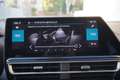 Citroen C5 Aircross BlueHDi 130 S&S EAT8 Shine Pack Grijs - thumbnail 23