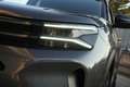 Citroen C5 Aircross BlueHDi 130 S&S EAT8 Shine Pack Grijs - thumbnail 33