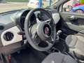 Fiat 500 1.0 hybrid Club 70cv Bianco - thumbnail 12