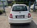 Fiat 500 1.0 hybrid Club 70cv Bianco - thumbnail 5