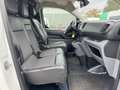 Peugeot Expert Kasten Premium L2/Head-Up/Tot-Winkel/PDC Weiß - thumbnail 10