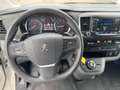 Peugeot Expert Kasten Premium L2/Head-Up/Tot-Winkel/PDC Weiß - thumbnail 11