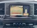 Peugeot Expert Kasten Premium L2/Head-Up/Tot-Winkel/PDC Weiß - thumbnail 14