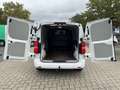 Peugeot Expert Kasten Premium L2/Head-Up/Tot-Winkel/PDC Weiß - thumbnail 7