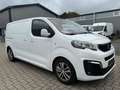 Peugeot Expert Kasten Premium L2/Head-Up/Tot-Winkel/PDC Weiß - thumbnail 8