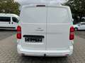 Peugeot Expert Kasten Premium L2/Head-Up/Tot-Winkel/PDC Weiß - thumbnail 6
