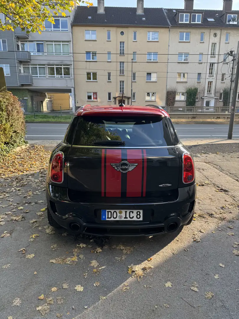 MINI John Cooper Works GP - 1