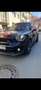 MINI John Cooper Works GP - thumbnail 9