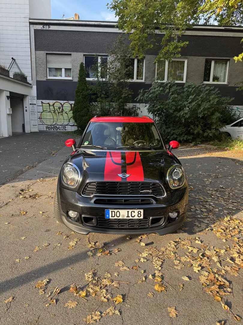 MINI John Cooper Works GP - 2