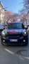 MINI John Cooper Works GP - thumbnail 12