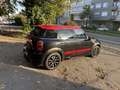 MINI John Cooper Works GP - thumbnail 5