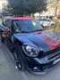 MINI John Cooper Works GP - thumbnail 10