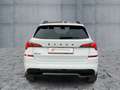 Skoda Kamiq 1.5TSI MONTE CARLO LED+NAV+ACC+SHZ+VC+PANO Blanco - thumbnail 5