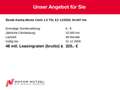 Skoda Kamiq 1.5TSI MONTE CARLO LED+NAV+ACC+SHZ+VC+PANO Blanco - thumbnail 22