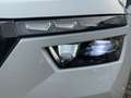 Skoda Kamiq 1.5TSI MONTE CARLO LED+NAV+ACC+SHZ+VC+PANO Blanco - thumbnail 18