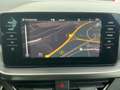 Skoda Kamiq 1.5TSI MONTE CARLO LED+NAV+ACC+SHZ+VC+PANO Blanco - thumbnail 11