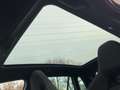 Skoda Kamiq 1.5TSI MONTE CARLO LED+NAV+ACC+SHZ+VC+PANO Blanco - thumbnail 21
