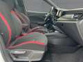Skoda Kamiq 1.5TSI MONTE CARLO LED+NAV+ACC+SHZ+VC+PANO Blanco - thumbnail 12