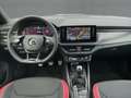 Skoda Kamiq 1.5TSI MONTE CARLO LED+NAV+ACC+SHZ+VC+PANO Blanco - thumbnail 9