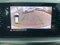 Skoda Kamiq 1.5TSI MONTE CARLO LED+NAV+ACC+SHZ+VC+PANO Blanco - thumbnail 17