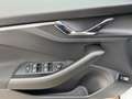 Skoda Kamiq 1.5TSI MONTE CARLO LED+NAV+ACC+SHZ+VC+PANO Blanco - thumbnail 16