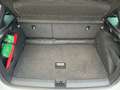 Skoda Kamiq 1.5TSI MONTE CARLO LED+NAV+ACC+SHZ+VC+PANO Blanco - thumbnail 14