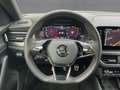 Skoda Kamiq 1.5TSI MONTE CARLO LED+NAV+ACC+SHZ+VC+PANO Blanco - thumbnail 10