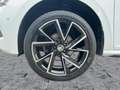Skoda Kamiq 1.5TSI MONTE CARLO LED+NAV+ACC+SHZ+VC+PANO Blanco - thumbnail 8