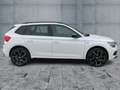 Skoda Kamiq 1.5TSI MONTE CARLO LED+NAV+ACC+SHZ+VC+PANO Blanco - thumbnail 7