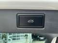 Skoda Kamiq 1.5TSI MONTE CARLO LED+NAV+ACC+SHZ+VC+PANO Blanco - thumbnail 15