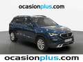 SEAT Ateca 1.5 EcoTSI S&S Style XM Azul - thumbnail 2