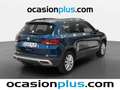 SEAT Ateca 1.5 EcoTSI S&S Style XM Azul - thumbnail 4