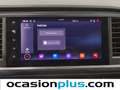 SEAT Ateca 1.5 EcoTSI S&S Style XM Azul - thumbnail 6