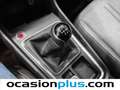 SEAT Ateca 1.5 EcoTSI S&S Style XM Azul - thumbnail 5