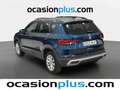 SEAT Ateca 1.5 EcoTSI S&S Style XM Azul - thumbnail 3