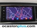 SEAT Ateca 1.5 EcoTSI S&S Style XM Azul - thumbnail 7