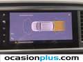 SEAT Ateca 1.5 EcoTSI S&S Style XM Azul - thumbnail 8