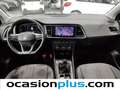 SEAT Ateca 1.5 EcoTSI S&S Style XM Azul - thumbnail 10